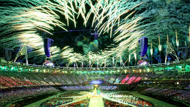 olympic-stadium-london-2012