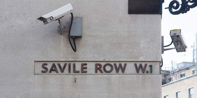 savile_row_london_history