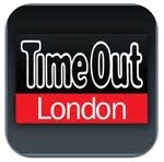 time out app best british travel apps