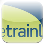 Trainline App Best British Travel Apps