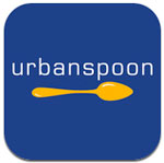 Urbanspoon App Best British Travel Apps