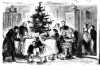 Victorian Christmas traditions