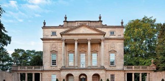 The Holburne Museum, Bath, museums