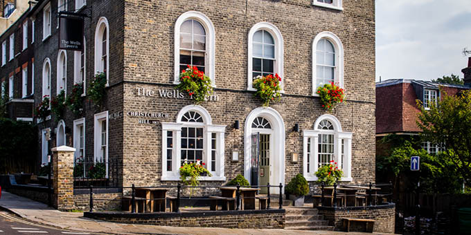 wells_tavern_guide_to_hampstead