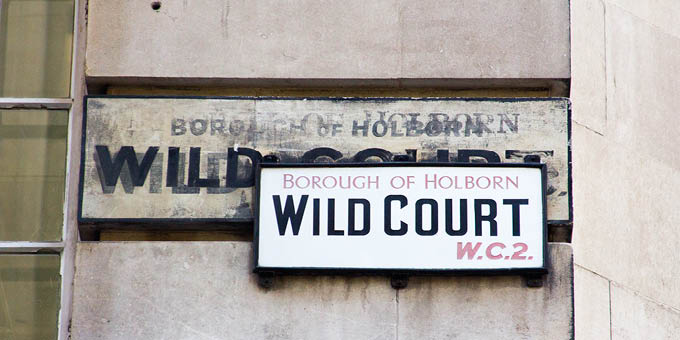 wild_court_london_history